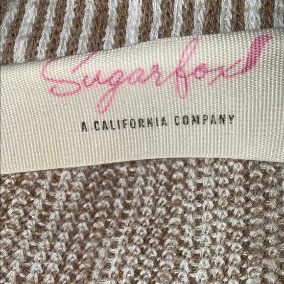 βΌοΈπππππ π
ππ ππππππππ πππ πππππ ππππππ πππ - Picture 5 of 7